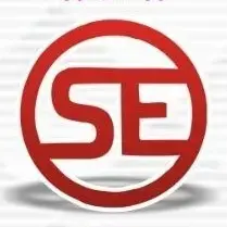store logo